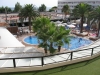 majorka-hotel-hsm-linda-playa-41