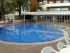 majorka-hotel-hsm-linda-playa-51