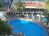 majorka-hotel-hsm-linda-playa-52