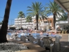 majorka-hotel-hsm-linda-playa-54