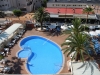 majorka-hotel-hsm-linda-playa-55