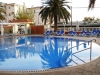 majorka-hotel-hsm-linda-playa-56