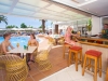 majorka-hotel-hsm-linda-playa-6