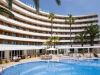 majorka-hotel-hsm-linda-playa-7