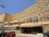 majorka-hotel-hsm-maria-luisa-27