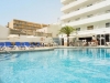hotel-hsm-reina-del-mar-majorka-el-arenal-3_0