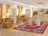 hotel-hsm-reina-del-mar-majorka-el-arenal-4_0