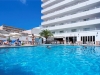 hotel-hsm-reina-del-mar-majorka-el-arenal-5