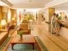 hotel-hsm-reina-del-mar-majorka-el-arenal-6