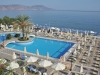 hydramis_palace_beach_resort_31354