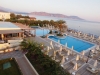 hydramis_palace_beach_resort_31355