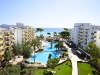 iberostar-alcudia-1