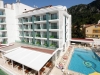 idas-hotel-marmaris-icmeler-1