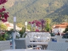 idas-hotel-marmaris-icmeler-10