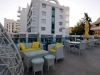 idas-hotel-marmaris-icmeler-11