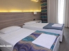 idas-hotel-marmaris-icmeler-12