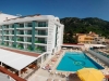 idas-hotel-marmaris-icmeler-2