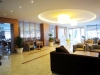 idas-hotel-marmaris-icmeler-3