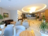 idas-hotel-marmaris-icmeler-4