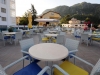 idas-hotel-marmaris-icmeler-5