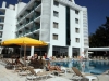 idas-hotel-marmaris-icmeler-6