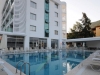 idas-hotel-marmaris-icmeler-7