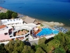 ilianthos-village-1-s
