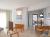 ilianthos-village-10