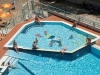 ilianthos-village-11