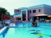 ilianthos-village-12