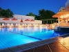 ilianthos-village-14