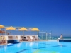 ilianthos-village-15-s