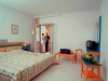 ilianthos-village-2