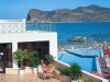 ilianthos-village-25