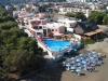 ilianthos-village-26