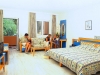 ilianthos-village-3