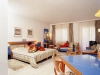 ilianthos-village-4