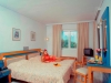 ilianthos-village-5-s