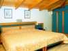 ilianthos-village-6
