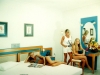 ilianthos-village-7