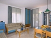 ilianthos-village-8