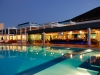 imperial-belvedere-2
