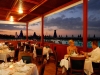 imperial-belvedere-5