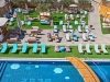 infinity-blue-boutique-hotel-spa-hersonisos-1