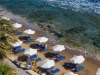 infinity-blue-boutique-hotel-spa-hersonisos-11
