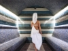 infinity-blue-boutique-hotel-spa-hersonisos-21