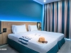 infinity-blue-boutique-hotel-spa-hersonisos-25