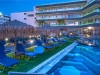infinity-blue-boutique-hotel-spa-hersonisos-28