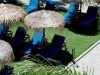 infinity-blue-boutique-hotel-spa-hersonisos-6