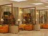 Inn-Vista-Hotels-Belek-1